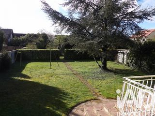  Maison � vendre 4 pi�ces 85 m�