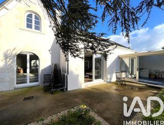  Maison � vendre 7 pi�ces 150 m�