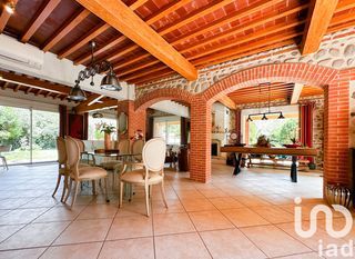  Maison � vendre 5 pi�ces 360 m�