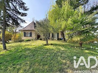  Villa � vendre 5 pi�ces 130 m�