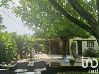  Maison � vendre 6 pi�ces 171 m�