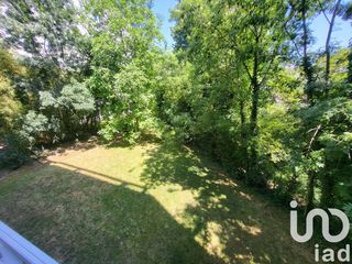  Appartement � vendre 3 pi�ces 59 m�