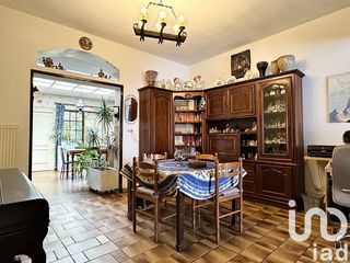  Maison � vendre 5 pi�ces 105 m�