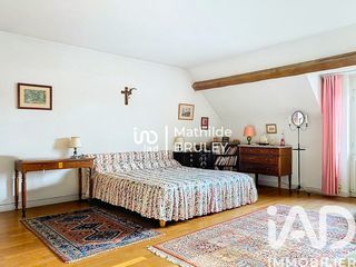  Maison � vendre 8 pi�ces 245 m�