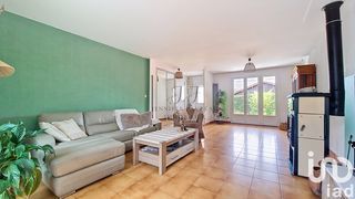  Maison � vendre 7 pi�ces 145 m�