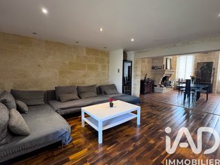  Maison � vendre 6 pi�ces 228 m�