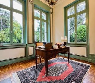  Propri�t�/ch�teau � vendre 8 pi�ces 342 m�