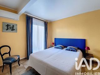  Maison � vendre 5 pi�ces 152 m�