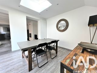  Maison � vendre 6 pi�ces 115 m�