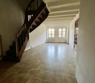  Maison � vendre 4 pi�ces 108 m�