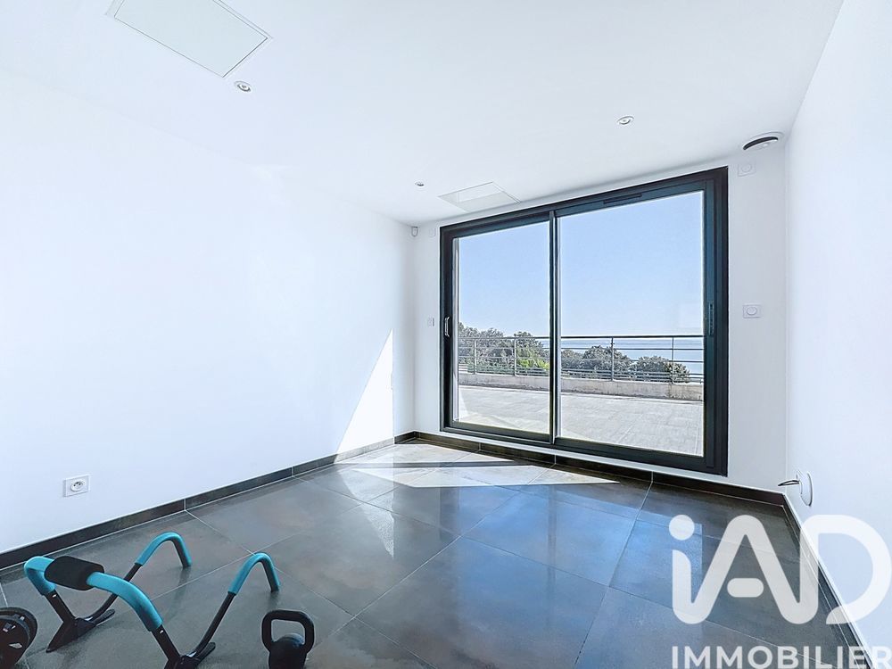 � vendre  Villa Istres (13800)