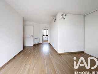 Appartement � vendre 2 pi�ces 50 m�