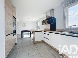  Maison � vendre 5 pi�ces 120 m�