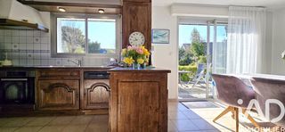  Maison � vendre 5 pi�ces 101 m�