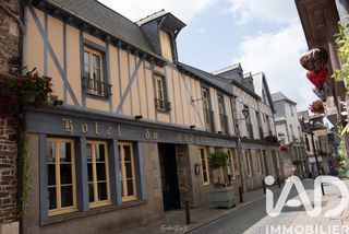  Appartement � vendre 1 pi�ce 16 m�