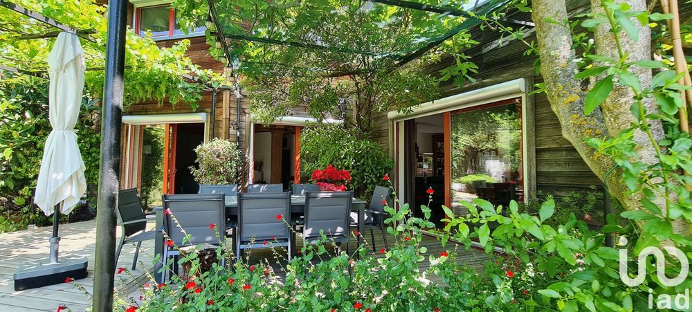 � vendre  Villa Les Angles (30133)