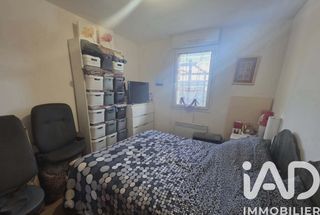  Maison � vendre 5 pi�ces 103 m�