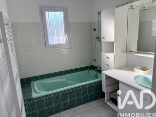  Maison � vendre 5 pi�ces 89 m�