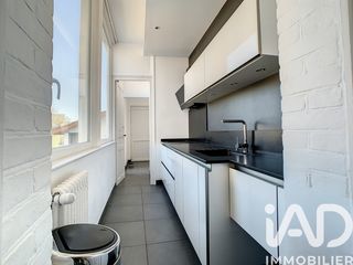  Maison � vendre 5 pi�ces 185 m�