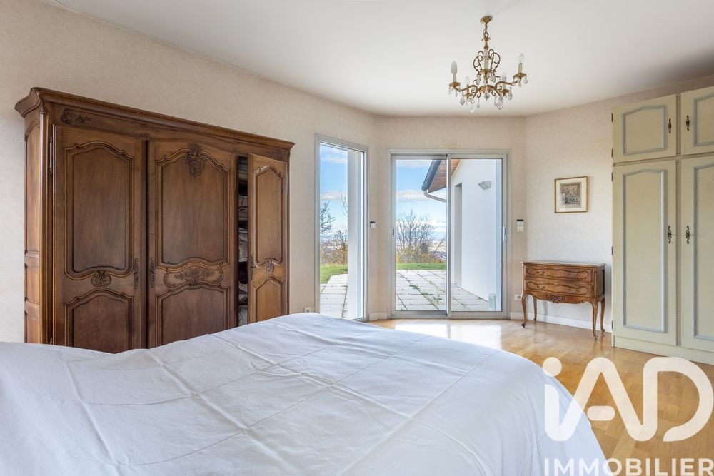 � vendre  Villa Royat (63130)