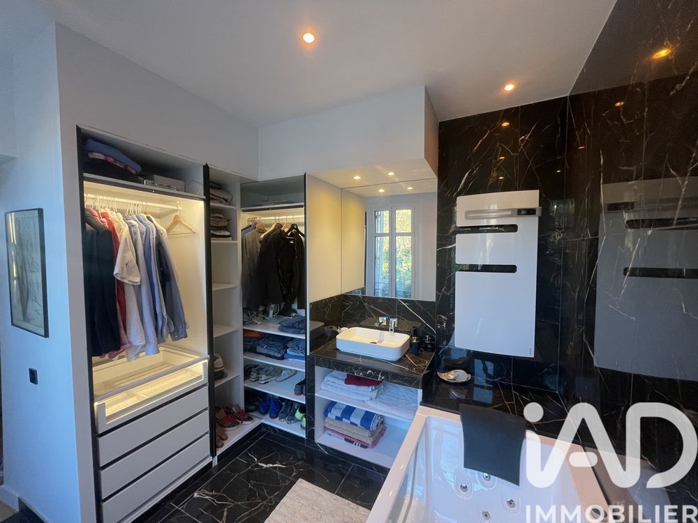 � vendre  Appartement Le Cannet (06110)