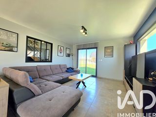  Maison � vendre 6 pi�ces 157 m�