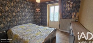  Maison � vendre 4 pi�ces 84 m�