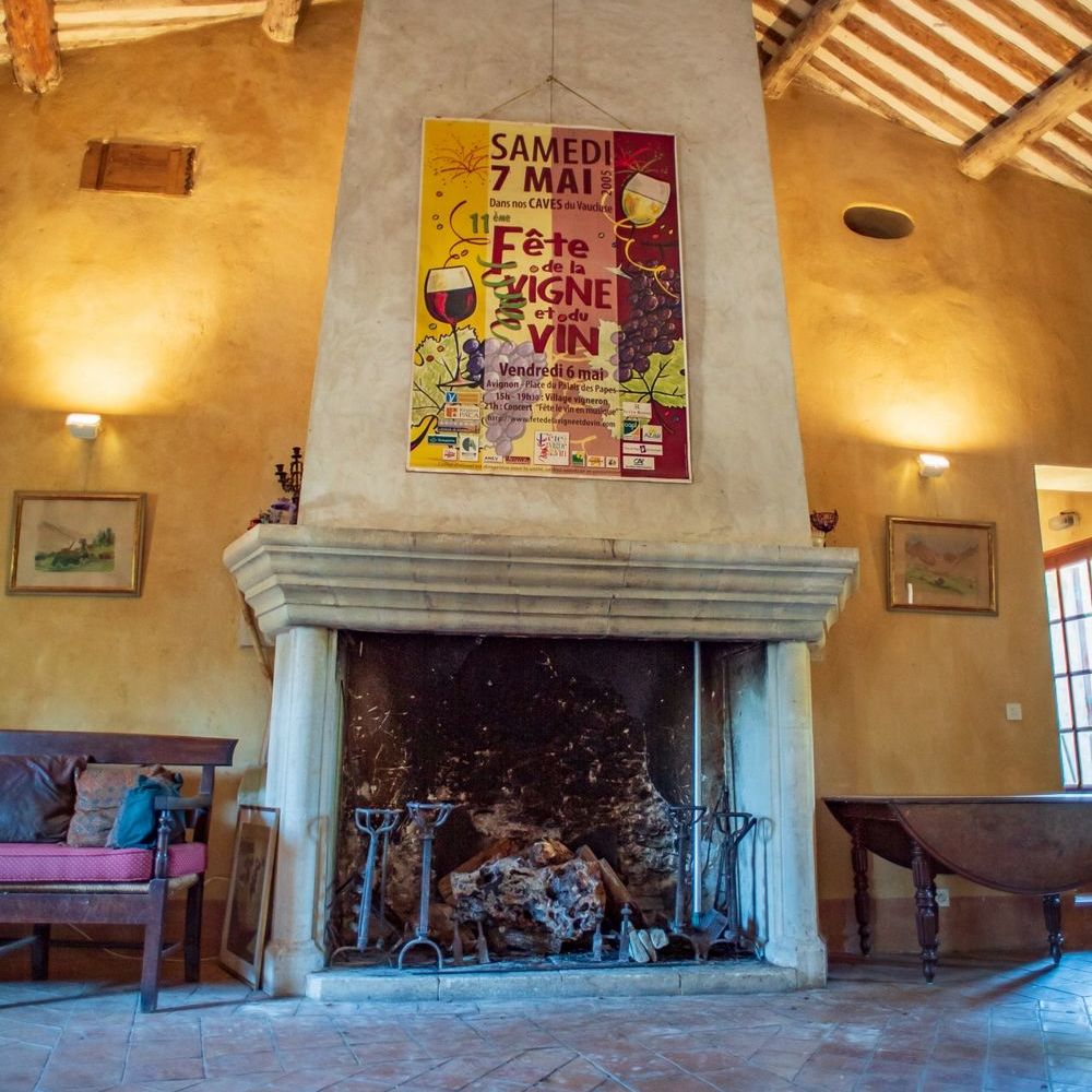 � vendre  Maison L'Isle-sur-la-Sorgue (84800)