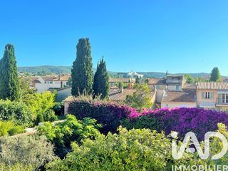  Immeuble � vendre 101 m�