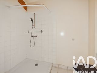  Appartement � vendre 5 pi�ces 99 m�