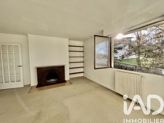  Appartement � vendre 3 pi�ces 82 m�