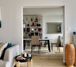  Appartement � vendre 5 pi�ces 103 m�