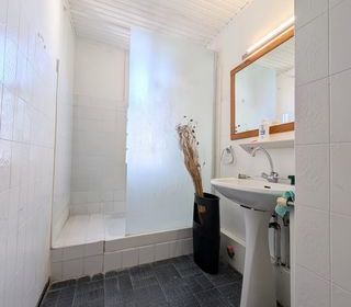  Appartement � vendre 6 pi�ces 100 m�