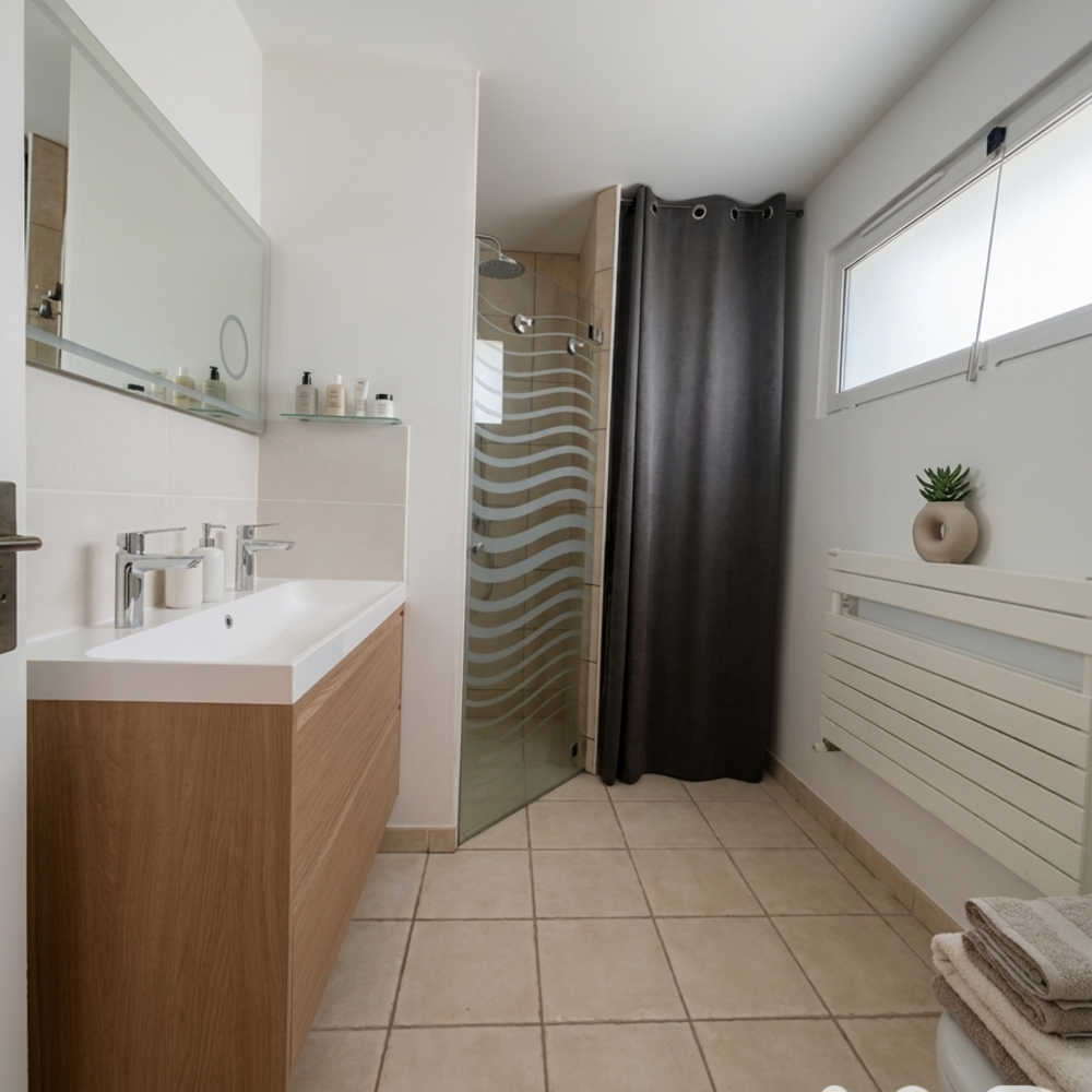 � vendre  Villa Suc�-sur-Erdre (44240)