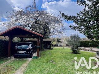  Maison � vendre 7 pi�ces 145 m�