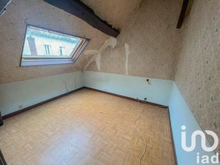  Immeuble � vendre 205 m�