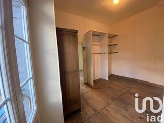  Immeuble � vendre 242 m�