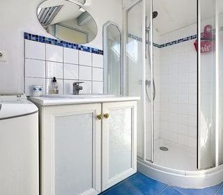  Maison � vendre 2 pi�ces 32 m�