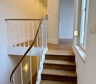 Maison � vendre 6 pi�ces 177 m�