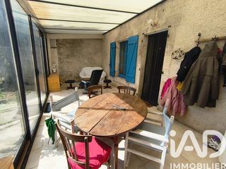  Maison � vendre 7 pi�ces 220 m�