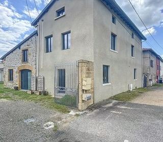  Appartement � vendre 4 pi�ces 140 m�