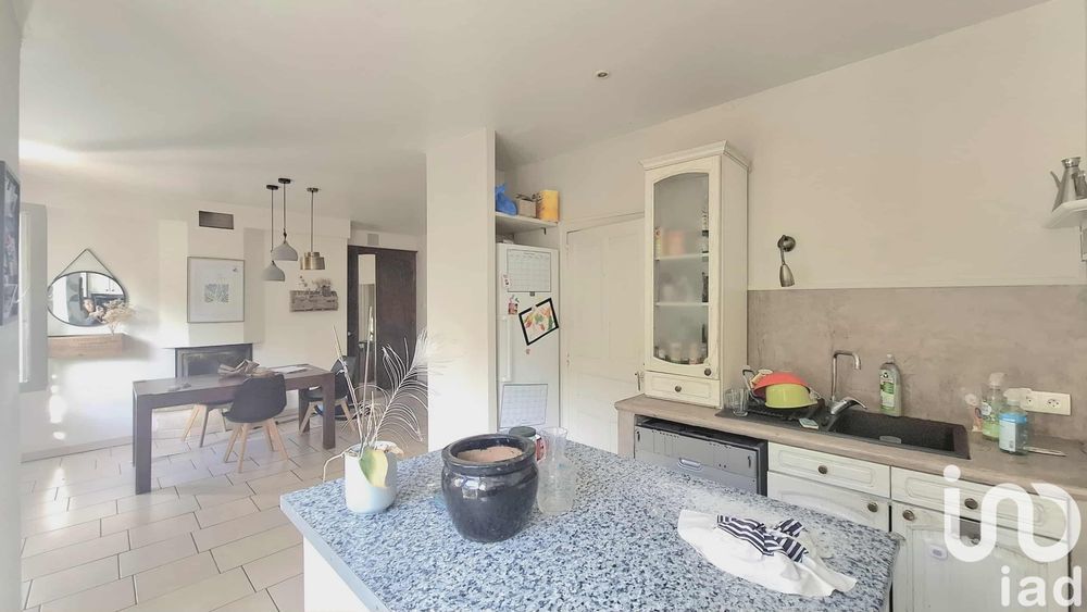 � vendre  Maison Tulle (19000)