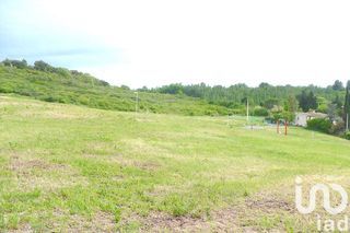  Terrain � vendre 300 m�