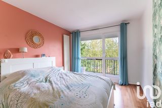  Appartement � vendre 3 pi�ces 67 m�