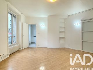  Appartement � vendre 3 pi�ces 71 m�