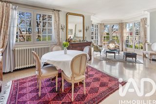  Maison � vendre 7 pi�ces 155 m�