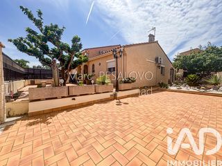  Maison � vendre 4 pi�ces 97 m�