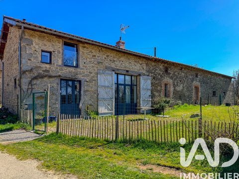   Vente Maison/villa 3 pi�ces Maison - 3 pi�ce(s) - 78 m�