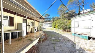  Terrain � vendre 200 m�