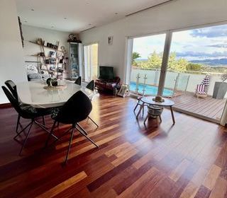  Maison � vendre 5 pi�ces 120 m�